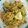 Sampada Shrungarpure's cooksnap of when they made उपमा (upma recipe in marathi).