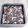 Cooksnap dari Iis untuk resep Brownies Putih Telur *super lembut dan nyoklat