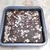 Cooksnap dari Iis untuk resep Brownies Putih Telur *super lembut dan nyoklat