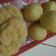Cooksnap dari Erry Kiara untuk resep Bolu singkong kukus || anti gagal