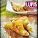 Cooksnap dari Fisetya untuk resep Lupis Ketan