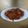 Cooksnap dari Kayla Yasmin untuk resep Ayam fillet saus pedas manis