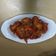 Cooksnap dari Kayla Yasmin untuk resep Ayam fillet saus pedas manis