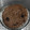 Cooksnap dari Siti Yunita Sari untuk resep Brownies kukus Milo simpel