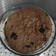 Cooksnap dari Siti Yunita Sari untuk resep Brownies kukus Milo simpel