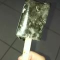 Cooksnap dari yulisa mawarni untuk resep Milk and Oreo Popsicle