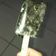 Cooksnap dari yulisa mawarni untuk resep Milk and Oreo Popsicle