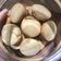 Cooksnap dari La Reina untuk resep KUE KERING KETO ((Almond butter cookies))
