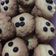 Cooksnap dari Lea Novie untuk resep Cookies coklat keju sederhana