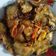 Cooksnap dari Mirna BenyWidodo untuk resep Terong Raos