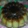 El cooksnap de Dora Alexandra Gomes Fernandes cuando hizo Tarta de manzana y pera en microondas.
