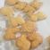 Cooksnap dari Gabriela Galuh untuk resep Butter Cookies
