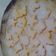 El cooksnap de Luara Aldana cuando hizo 🥕 Galletas de Zanahoria y avena.