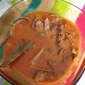 Cooksnap dari Raybel Stuff untuk resep Tongseng Sapi