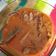 Cooksnap dari Raybel Stuff untuk resep Tongseng Sapi