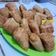 Cooksnap dari Diah Lutfi untuk resep Sosis solo