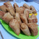Cooksnap dari Diah Lutfi untuk resep Sosis solo
