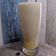 Cooksnap dari Nyak Haikal untuk resep Tape Singkong Smoothies