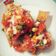 Cooksnap dari Patriya Nurrahma untuk resep Ikan goreng sambal dabu-dabu