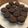 El cooksnap de Andres Quiroga cuando hizo Alfajores de maicena de chocolate, veganos, sin azúcar, sin tacc.
