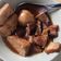 Cooksnap dari Michaeline FT untuk resep Babi Kecap