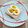 Cooksnap από 𝒳𝓇𝓊𝓈𝑜𝓊𝓁𝒶 𝒦𝑜𝓃𝓉𝑜𝓅𝑜𝓊𝓁𝑜𝓊 στη συνταγή Τοστάκι με αυγό