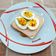 Cooksnap από 𝒳𝓇𝓊𝓈𝑜𝓊𝓁𝒶 𝒦𝑜𝓃𝓉𝑜𝓅𝑜𝓊𝓁𝑜𝓊 στη συνταγή Τοστάκι με αυγό