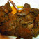 Cooksnap dari Dewi Khoirinisa untuk resep Rendang Spesial