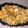 Shivani Varshney's cooksnap of when they made Mattar chaat (white peas).
