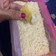 Cooksnap dari Meilisa Ella Putrii untuk resep Bolu Susu Lembang Kukus