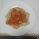 El cooksnap de jose coli cuando hizo Ñoquis de papa.