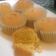 Cooksnap dari Roy KitchenLab untuk resep Vanilla cup cake ala saya😋
