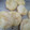 El cooksnap de Comidas Caseras La Amistad cuando hizo Chipa.