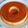 El cooksnap de Alexandra Pereyra Russi cuando hizo Flan de leche condensada.