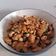 Cooksnap dari Jimron untuk resep Kung Pao Chicken(source : Martin Praja)
