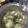 Cooksnap dari mitmit untuk resep Sop Bakso Tetelan