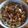 El cooksnap de Juan cuando hizo Ensalada fría de pasta y pollo.