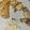 PianoLady's cooksnap of when they made Crispy herby roasted potatoes.
