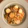 Cooksnap dari Lika Aprilia untuk resep Orak Arik Buncis