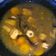 Cooksnap dari Lilies Pcs untuk resep Tom Yum Seafood