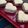 El cooksnap de Ximena Paz cuando hizo Alfajores De Maicena.