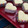 El cooksnap de Ximena Paz cuando hizo Alfajores De Maicena.