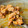 El cooksnap de Gema la gaditana cuando hizo Pasta con ajo y setas {con mucho sabor umami}.
