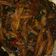 Cooksnap dari Eldina Qisthi Rahmatika untuk resep Ikan asin cabe ijo #BikinRamadanBerkesan