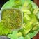 Cooksnap dari Rina Suhartini untuk resep SAMBAL CABE HIJAU