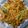 Cooksnap dari Tan untuk resep Udon Goreng Udang