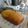 El cooksnap de Rodrigo Diaz cuando hizo Budín de mandarinas.