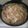El cooksnap de mari holguin cuando hizo Bananos maduros dulces.