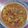 Sonal Modha's cooksnap of when they made તુરિયા અને ડુંગળીનું શાક (Turiya Dungli Shak Recipe In Gujarati).