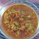 Sonal Modha's cooksnap of when they made તુરિયા અને ડુંગળીનું શાક (Turiya Dungli Shak Recipe In Gujarati).